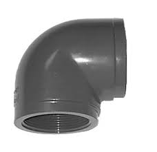 CODO 90R80